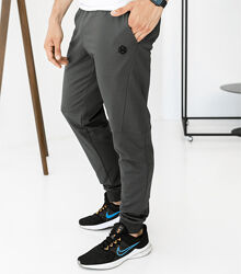 Чоловічі спортивні штани HECTOR