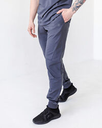 Чоловічі спортивні штани HECTOR