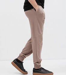 Чоловічі спортивні штани HECTOR