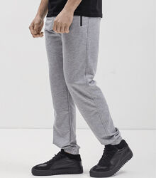 Спортивні штани, низ на резинках