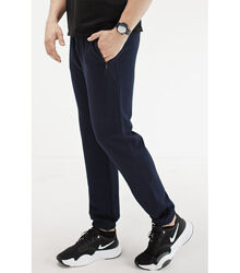 Спортивні штани, низ на резинках