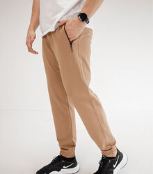 Спортивні штани, низ на резинках