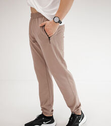 Спортивні штани, низ на резинках