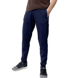 Спортивні штани