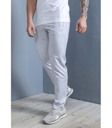 Спортивні штани з карманами