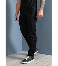 Спортивні штани з карманами