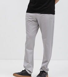 Спортивні штани з карманами