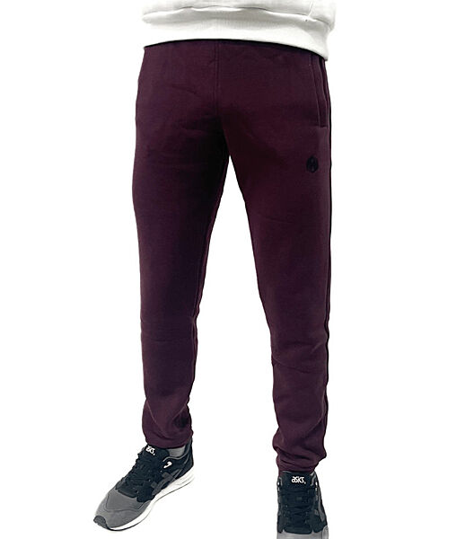 Теплі спортивні штани чоловічі з карманами