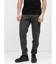 Чоловічі спортивні штани з додатковими швами