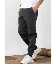 Батальні теплі спортивні штани