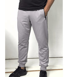 Чоловічі спортивні штани з кишенями