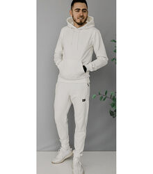 Спортивний костюм з худі