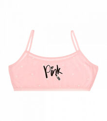 Класичний топ з малюнком