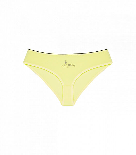 Підлітковітрусисліпи для дівчинки однотонні