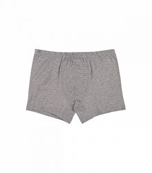 Труси боксери з малюнком для хлопчика