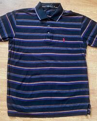POLO Premium 