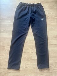 Штани спортивні helly hansen