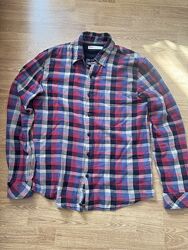 Сорочка levis