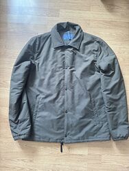 Курточка zara man
