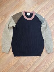 Світер pere grine harris tweed