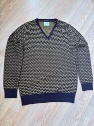 Кофта scotch and soda