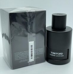 Ombr Leather Parfum