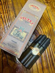 Туалетная вода Remy Latour Cigar 