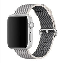 Смарт годинник Smart Watch x7 T800 Pro Max, колір Сірий
