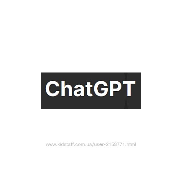  DeepHub Полное руководство по работе в ChatGPT
