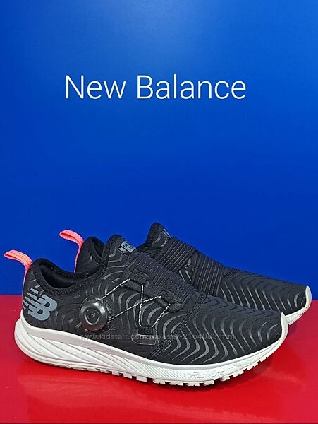 Беговые кроссовки New Balance FuelCore Sonic Оригинал