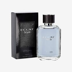 Чоловіча парфумована вода clat Style 34522