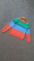 100  вовна мериноса Джемпер пуловер кофта PARAPHRASE