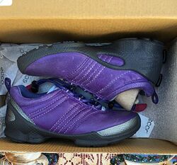 Кроссовки Ecco оригинал.