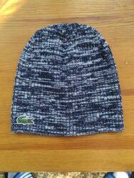 Шапка оригинал.