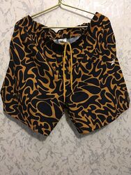 Шорты Reebok оригинал.