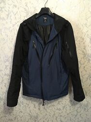 Куртка Staff .