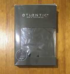 Atlantic кальсоны .