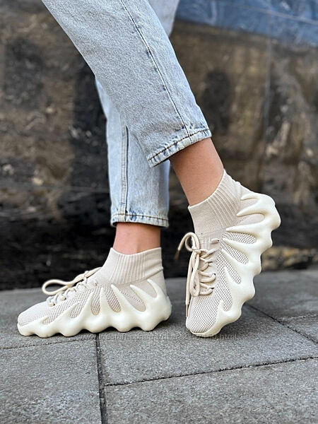 НОВИНКА жіночі Кросівки