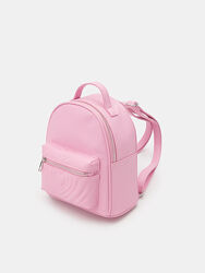 Рюкзак жіночій