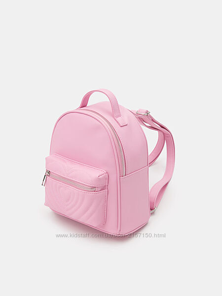 Рюкзак жіночій