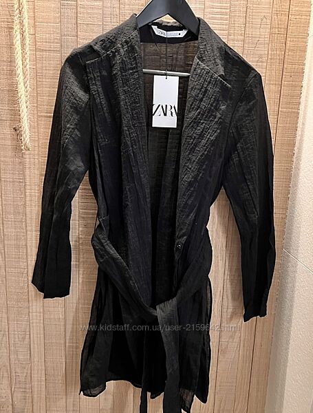 Блуза Zara