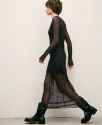 Плаття Zara