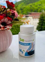 Магній В6 Антистрес