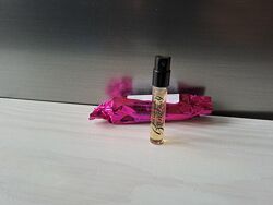 Bond No 9  пробники