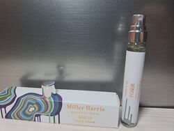 Miller Harris Mineir миниатюра 