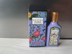 Gucci пробники и миниатюры