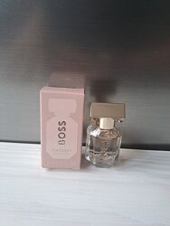 Hugo Boss The Scent for Her