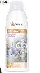 Средство универсальное для кухонных поверхностей Фаберлик faberlic 11218