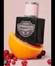 Парфумована вода Марсель faberlic MarsElle marselle Фаберлік 