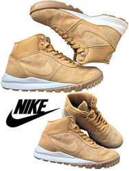 Черевики Nike Hoodland Suede US7/38 25 кросівки Original унісекс
